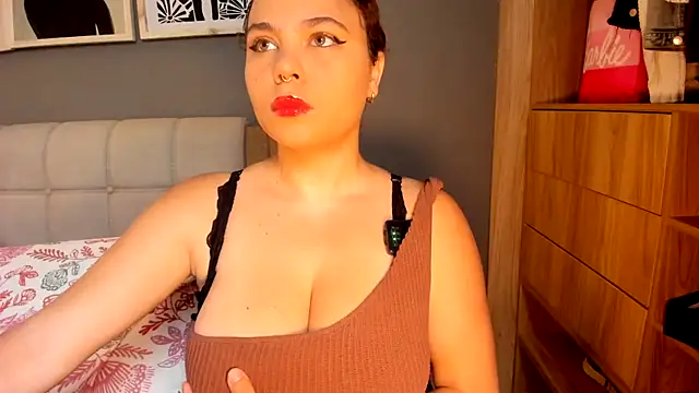 Ash milk online show from May 23, 1:37 pm