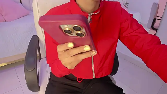 Meghan stonne  online show from September 30, 7:08 pm