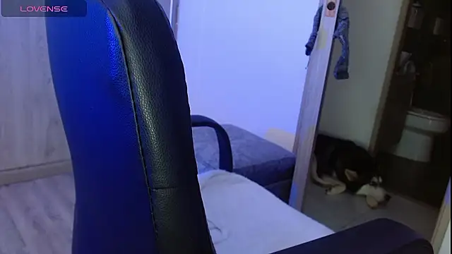 Meghan stonne  online show from February 23, 4:26 pm