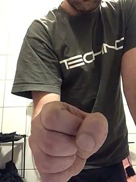 Snapshot of Badkev91 chatting on January 10, 5:05 am Badkev91 online show from January 10, 5:05 am