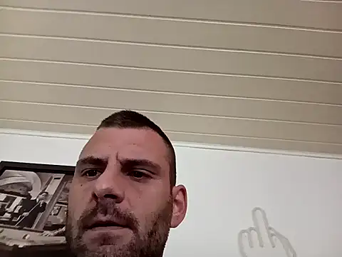 Snapshot of Badkev91 chatting on September 23, 1:58 pm Badkev91 online show from September 23, 1:58 pm