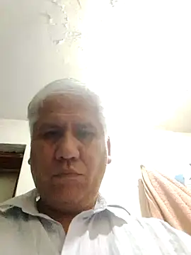 Momlover2022 online show from June 24, 4:44 am