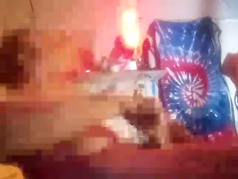 sausylolly online show from September 24, 8:39 am