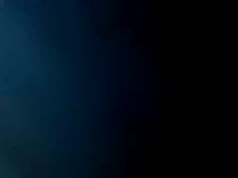 sausylolly online show from October 29, 6:15 am