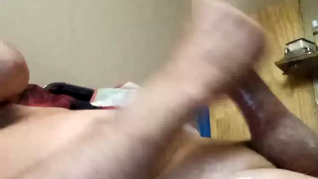 sausylolly online show from November 27, 9:55 am