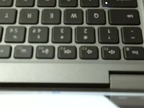 Snapshot of mahira_999 chatting on February 16, 4:30 am mahira 999 online show from February 16, 4:30 am