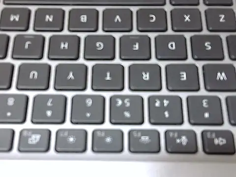 Snapshot of mahira_999 chatting on March 15, 3:45 am mahira 999 online show from March 15, 3:45 am