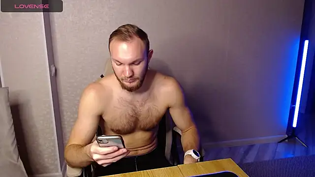 Snapshot of Toress1 chatting on December 22, 5:01 am Toress1 online show from December 22, 5:01 am