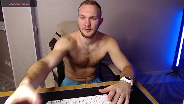 Snapshot of Toress1 chatting on January 7, 4:59 pm Toress1 online show from January 7, 4:59 pm