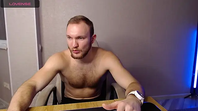 Snapshot of Toress1 chatting on January 25, 12:58 pm Toress1 online show from January 25, 12:58 pm
