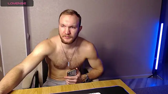Snapshot of Toress1 chatting on February 2, 3:39 pm Toress1 online show from February 2, 3:39 pm