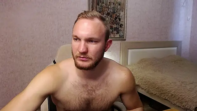 Toress1 online show from October 1, 12:22 pm