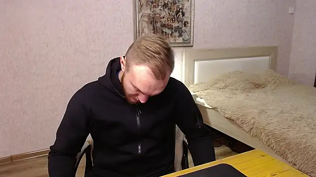 Toress1 online show from October 29, 5:58 pm