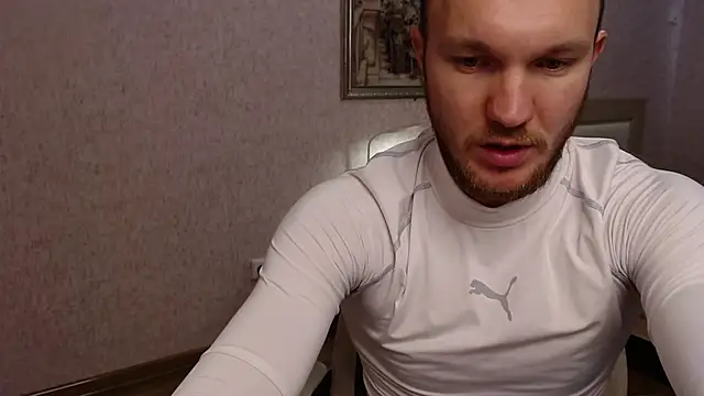 Toress1 online show from November 1, 11:01 am