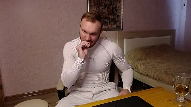 Toress1 online show from January 15, 10:20 am