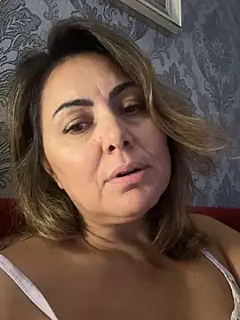 Emma roqueen online show from November 9, 10:08 pm