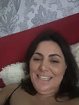 Emma roqueen online show from June 21, 5:37 pm