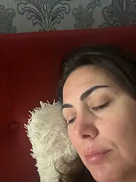 Emma roqueen online show from July 26, 10:38 pm