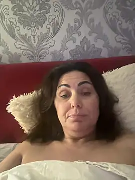 Emma roqueen online show from July 30, 11:59 pm
