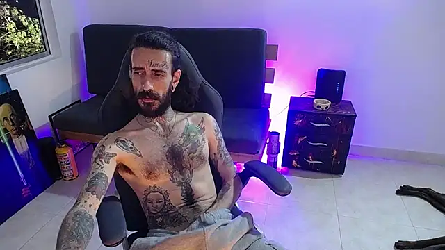 harry reems1 online show from December 15, 4:06 am