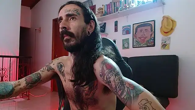 harry reems1 online show from March 6, 7:38 am