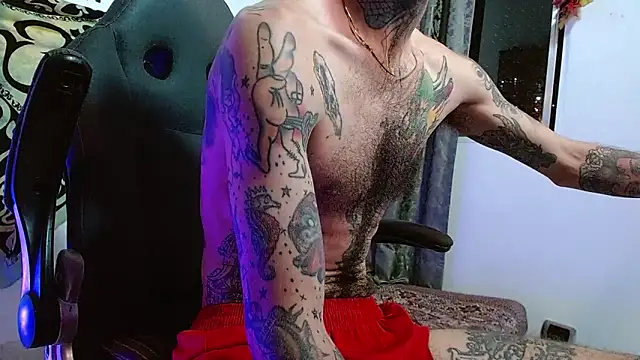 harry reems1 online show from May 16, 2:30 am