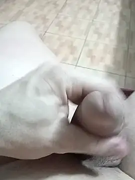 yurasec online show from February 1, 9:08 pm