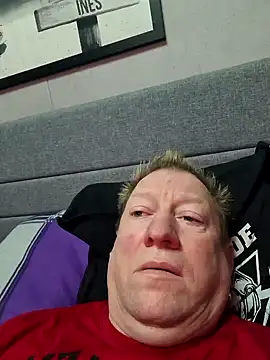 tomtom111111 online show from December 22, 10:25 pm