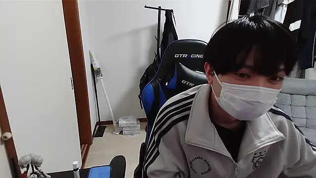 pychan online show from March 1, 12:18 pm