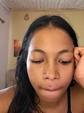 missuua online show from February 23, 10:39 am