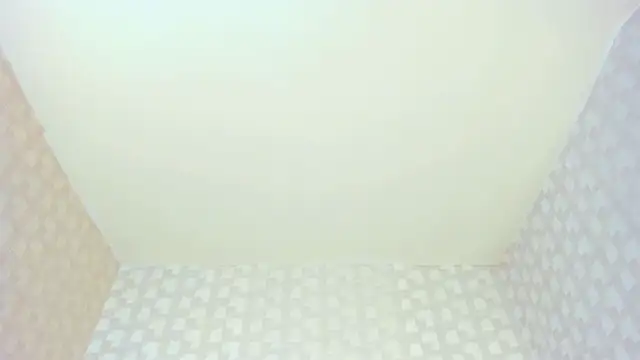 Snapshot of NatsumiHun chatting on September 23, 6:16 am NatsumiHun online show from September 23, 6:16 am