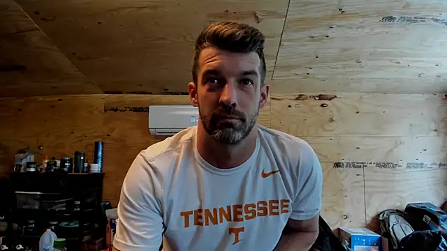 Kenny Kyle online show from January 11, 3:42 pm