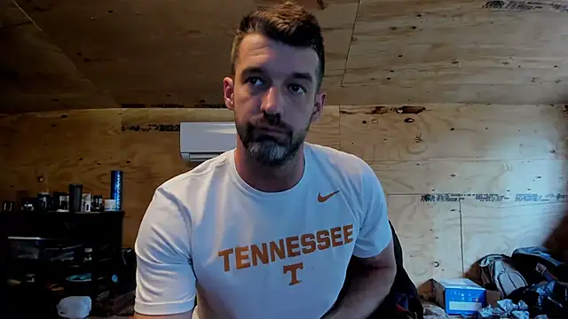 Kenny Kyle online show from February 1, 5:47 pm