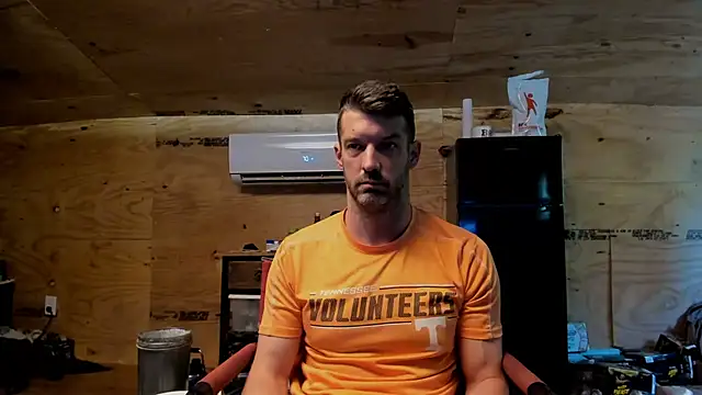 Snapshot of Kenny_Kyle chatting on September 20, 3:24 pm Kenny Kyle online show from September 20, 3:24 pm