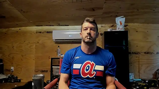 Snapshot of Kenny_Kyle chatting on September 22, 1:02 pm Kenny Kyle online show from September 22, 1:02 pm