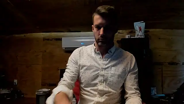 Snapshot of Kenny_Kyle chatting on September 23, 2:42 pm Kenny Kyle online show from September 23, 2:42 pm