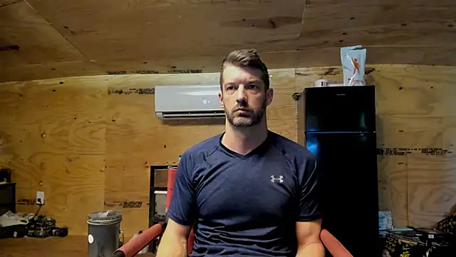 Snapshot of Kenny_Kyle chatting on September 25, 1:59 pm Kenny Kyle online show from September 25, 1:59 pm