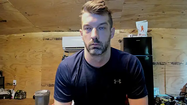 Snapshot of Kenny_Kyle chatting on September 26, 2:10 pm Kenny Kyle online show from September 26, 2:10 pm