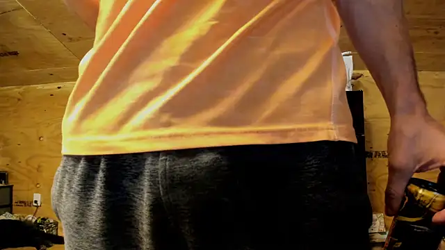 Snapshot of Kenny_Kyle chatting on September 28, 1:00 am Kenny Kyle online show from September 28, 1:00 am