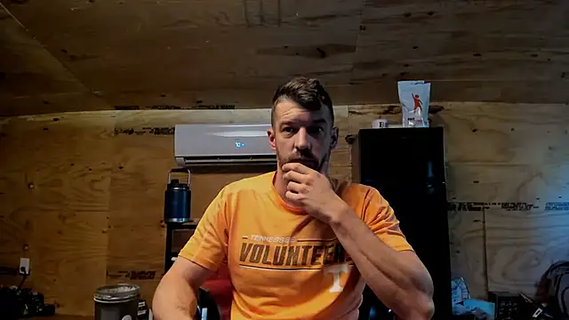 Snapshot of Kenny_Kyle chatting on October 2, 1:51 pm Kenny Kyle online show from October 2, 1:51 pm