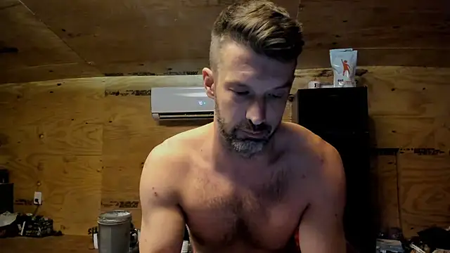 Snapshot of Kenny_Kyle chatting on October 5, 4:11 am Kenny Kyle online show from October 5, 4:11 am