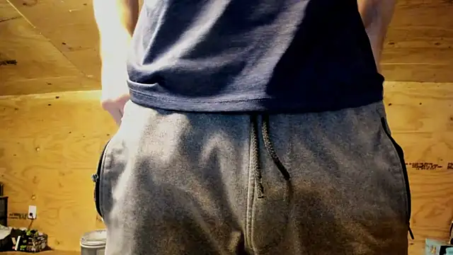 Snapshot of Kenny_Kyle chatting on October 7, 2:42 am Kenny Kyle online show from October 7, 2:42 am