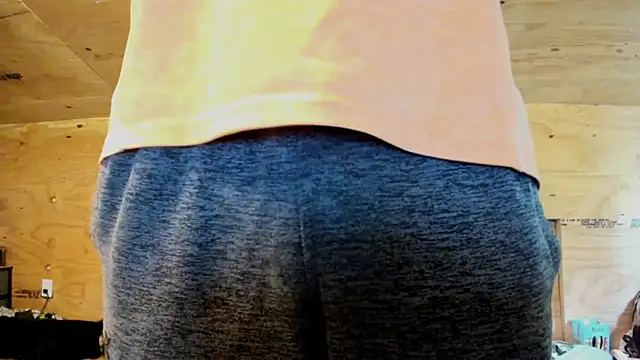 Snapshot of Kenny_Kyle chatting on October 8, 2:58 pm Kenny Kyle online show from October 8, 2:58 pm