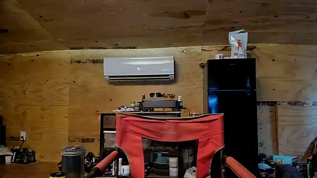 Snapshot of Kenny_Kyle chatting on October 10, 1:10 pm Kenny Kyle online show from October 10, 1:10 pm