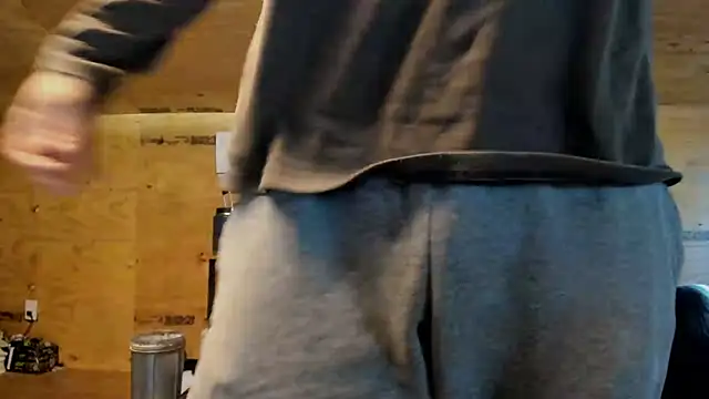 Snapshot of Kenny_Kyle chatting on October 13, 1:55 pm Kenny Kyle online show from October 13, 1:55 pm