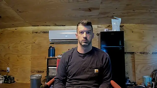 Snapshot of Kenny_Kyle chatting on October 20, 1:11 pm Kenny Kyle online show from October 20, 1:11 pm