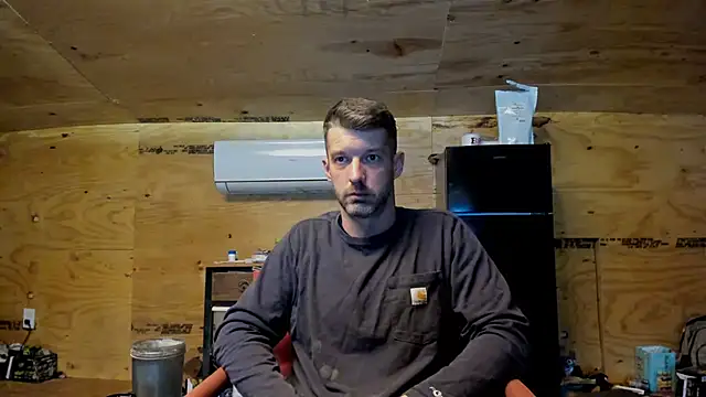 Snapshot of Kenny_Kyle chatting on October 21, 2:45 am Kenny Kyle online show from October 21, 2:45 am