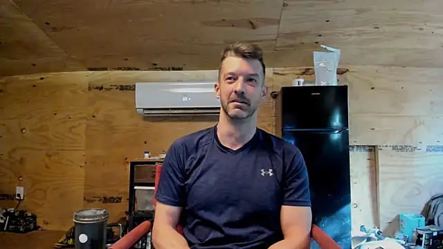 Snapshot of Kenny_Kyle chatting on October 21, 2:51 pm Kenny Kyle online show from October 21, 2:51 pm