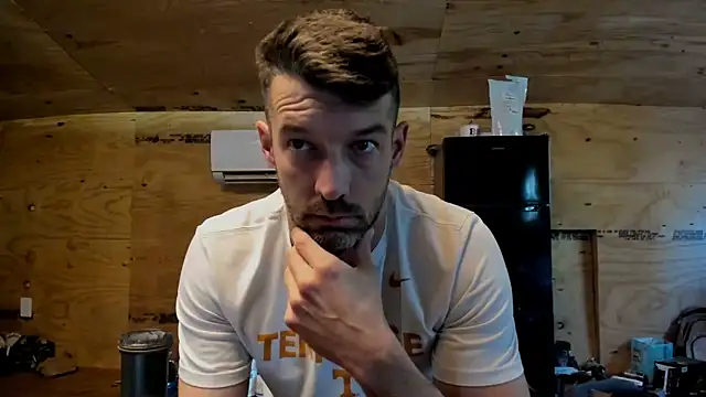 Snapshot of Kenny_Kyle chatting on October 22, 2:06 pm Kenny Kyle online show from October 22, 2:06 pm