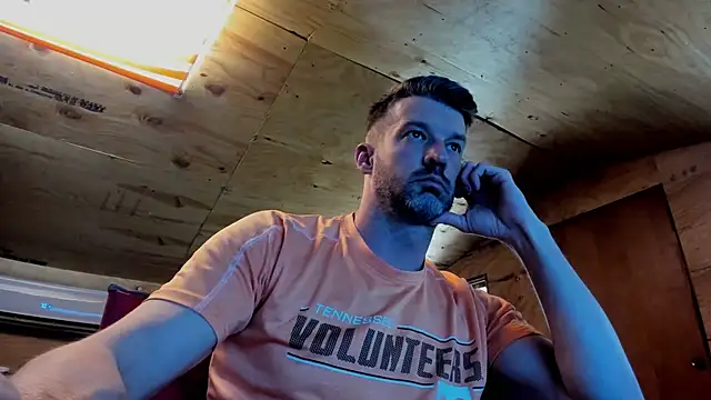 Snapshot of Kenny_Kyle chatting on October 23, 8:07 pm Kenny Kyle online show from October 23, 8:07 pm